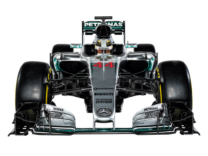 F1