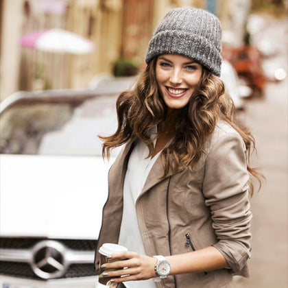Woman Style