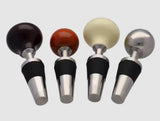 Tappi per vino, Set da 4