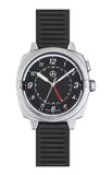 Orologio da uomo, Mercedes-Benz, Classe G