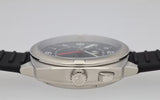 Orologio da uomo, Mercedes-Benz, Classe G