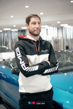 Felpa unisex Mercedes-AMG