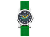 Orologio per bambini AMG