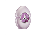 Mercedes-Benz Woman, EdP, 30 ml