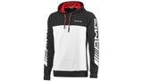 Felpa unisex Mercedes-AMG