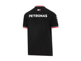 T-shirt da uomo, pilota