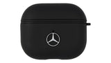 Custodia per AirPod® 3