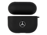 Custodia per AirPod® 3
