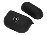 Custodia per AirPod® 3