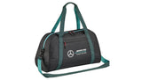 Borsa sportiva