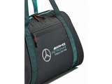 Borsa sportiva