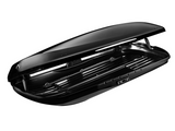 Box per il tetto Mercedes-Benz L 430 litri