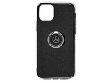Custodia  per iPhone® 11