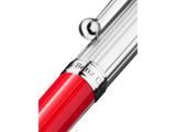 Penna a sfera