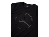 T-shirt da uomo