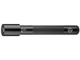 Torcia tascabile LED