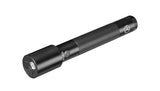 Torcia tascabile LED