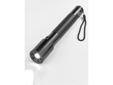 Torcia tascabile LED