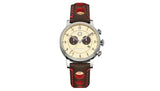Orologio da uomo Classic