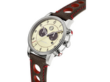Orologio da uomo Classic