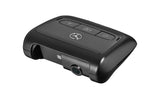 Dashcam Mercedes-Benz - Telecamera frontale
