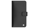 Custodia per iPhone® 6/iPhone® 6s Business