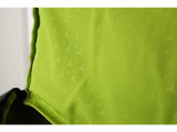 Borsa Sportiva Mercedes-Benz