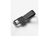 Portachiavi AMG, Carbonio