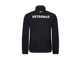 Giacca Softshell da uomo, Team