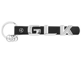 Portachiavi Typo GLK