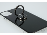 Custodia  per iPhone® 11