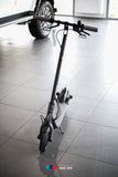 Monopattino elettrico - NINEBOT KICKSCOOTER F25I powered by SEGWAY
