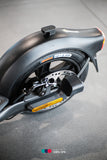 Monopattino elettrico - NINEBOT KICKSCOOTER F25I powered by SEGWAY