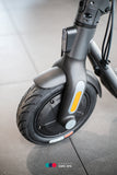 Monopattino elettrico - NINEBOT KICKSCOOTER F25I powered by SEGWAY