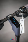 Monopattino elettrico - NINEBOT KICKSCOOTER F25I powered by SEGWAY