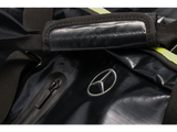 Borsa Sportiva Mercedes-Benz