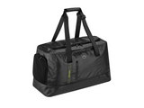 Borsa Sportiva Mercedes-Benz