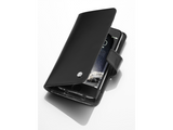Custodia per iPhone® 6/iPhone® 6s Business
