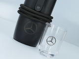 Macchina Caffè Handpresso Mercedes-Benz