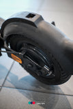 E-Scooter Mercedes-Benz