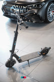 E-Scooter Mercedes-Benz