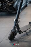 E-Scooter Mercedes-Benz