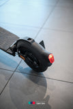 E-Scooter Mercedes-Benz