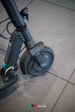 E-Scooter Mercedes-Benz