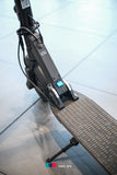 E-Scooter Mercedes-Benz