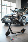 E-Scooter Mercedes-Benz