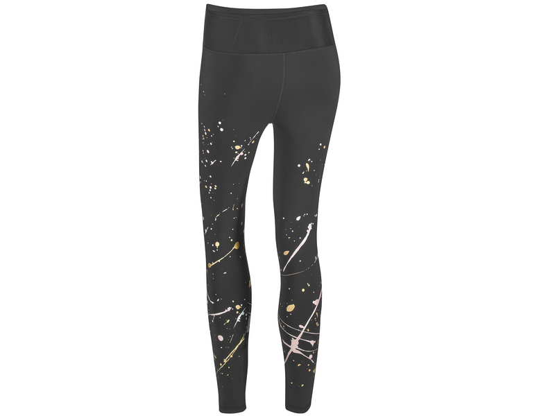 Pantaloni sportivi da donna GMG S.p.A. Official Merchandise Store