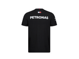 T-shirt da uomo, pilota