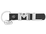 Portachiavi Typo ML