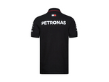 Polo da uomo, Team